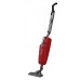 MIELE SWING H1 EcoLine ruční vysavač červený SAAJ1 10142370